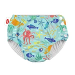 Huggies HUGGIES® Little Swimmers Nappy 5/6