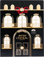 L'Oréal Paris Advent Calendar