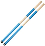 Vater VSPSTZ Splashstick Traditional JAZZ Rods