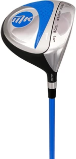 MKids Golf Pro Mano derecha 14° Junior Palo de golf - Driver