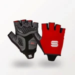 Sportful TC Cycling Gloves