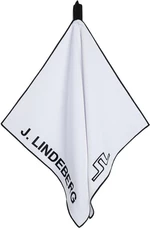 J.Lindeberg JL Towel Toalla