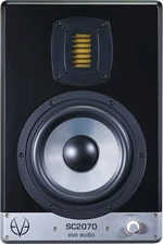 Eve Audio SC2070 Monitor de estudio activo 1 pieza