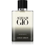 Armani Acqua di Giò Pour Homme parfémovaná voda pro muže 100 ml