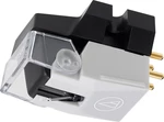 Audio-Technica VM670SP Cartridge Hi-Fi