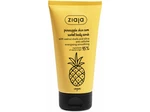 Ziaja Tělový peeling Pineapple Skin Care (Sorbet Body Scrub) 160 ml