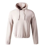 Dámská mikina Endurance  Namier Hoody Chateau Rose