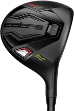 Cobra Golf Air-X 2024 Mano destra 3 3° Regular Mazza da golf - legni da terra