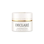 Declaré Stress Balance Good Mood Cream hydratační krém 50 ml