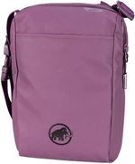 Mammut Seon Pouch Galaxy Sac bandoulière