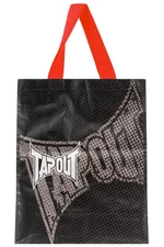 Tapout Shopper bag - NOT FOR B2B OR B2C !!