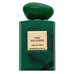 Armani (Giorgio Armani) Armani Prive Vert Malachite parfémovaná voda unisex 100 ml