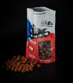 G.b.u. boilies biopro - 3 kg 20 mm