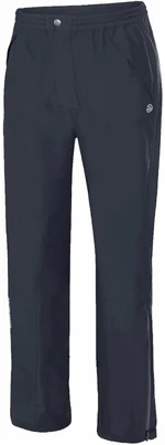 Galvin Green Arthur Navy 2XL Pantalones impermeables