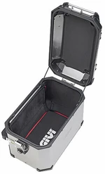 Givi E204