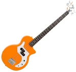 Orange O Bass Naranja Bajo de 4 cuerdas