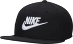 Nike Dri-Fit Pro Cap Șapcă golf