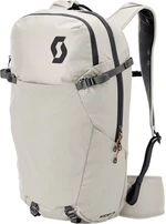 Scott Trail Rocket 20 Backpack White Rucksack