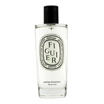 Diptyque Figuier - bytový sprej 150 ml