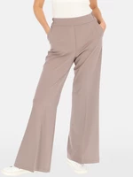 PERSO Woman's Trousers PTE242408F