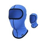 Rough Radical Kids's Balaclava Silver Sc