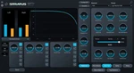 iZotope Stratus: CRG from any Exponential Audio product (Produit numérique)