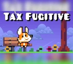 Tax Fugitive Steam CD Key