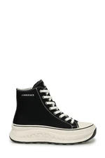 Lumberjack NOVARIA HI WMN 4FX BLACK Woman 423