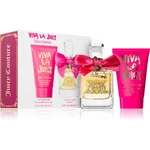 Juicy Couture Viva La Juicy dárková sada pro ženy