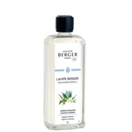 Maison Berger Paris Náplň do katalytické lampy Zahrada agáve Garden of Agaves (Lampe Recharge/Refill) 1000 ml