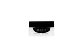 Matis Paris Oční gelový krém Réponse Caviar (The Eyes) 15 ml