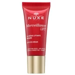 Nuxe Merveillance Lift krem pod oczy Lift Eye Cream 15 ml