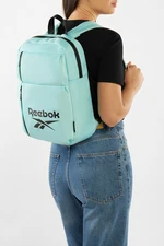 Ruksak Reebok