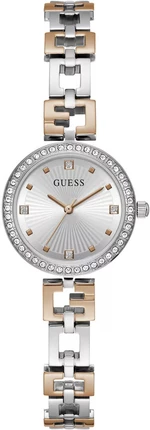 Guess Lady-G GW0656L2