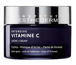 INSTITUT ESTHEDERM Intensive Vitamin C gel-krém 50 ml