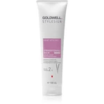 Goldwell StyleSign Straightening Balm balzam pre narovnanie vlasov 100 ml