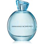 Ermanno Scervino Glam parfémovaná voda pro ženy 100 ml