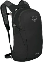 Osprey Daylite Black 13 L Hátizsák