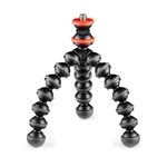 Statív Joby GorillaPod Starter Kit, čierna