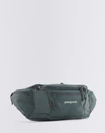 Patagonia Dirt Roamer Waist Pack Nouveau Green