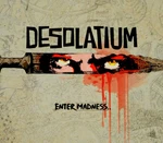 DESOLATIUM XBOX One / Xbox Series X|S / Windows 10 Account