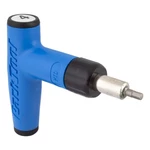 Park Tool Preset Torque Driver 3-4-5-T25 4 4 Nm Kľúč