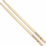 Vater MV10 Marching Sticks Schlägel für Marchingtrommeln