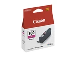 Canon PFI-300 M EUR/OCN