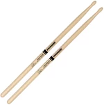 Pro Mark PW747W Shira Kashi Oak Neil Peart Signature 747 Baquetas