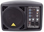 Behringer B205D Eurolive Stage Monitor Attivo