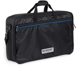 RockBoard QUAD 4.2 GB Borsa Effetti e Pedaliera