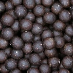 No Respect Black Fish 1 kg 30 mm Black Jack Boilies