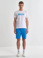 Big Star Man's Shorts 110309  401