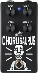 Aguilar Chorusaurus V2 Effetto Basso